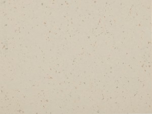 WYKŁADZINA GERFLOR MIPOLAM PLANET 5424 HAWK EYE szer. 2m   