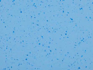 WYKŁADZINA GERFLOR MIPOLAM PLANET 5426 SHADOW szer. 2m   