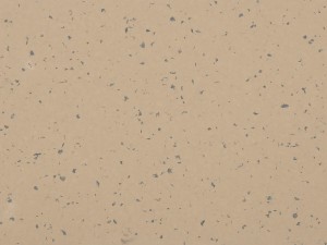 WYKŁADZINA GERFLOR MIPOLAM PLANET 5429 FOG PATCH szer. 2m    