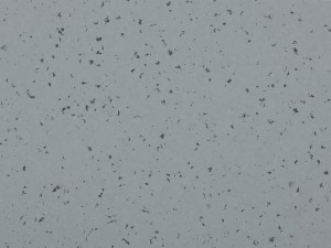 WYKŁADZINA GERFLOR MIPOLAM PLANET 5430 SIDERAL GREY szer. 2m     