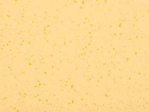 WYKŁADZINA GERFLOR MIPOLAM PLANET 5432 SUN STONE szer. 2m     