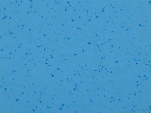 WYKŁADZINA GERFLOR MIPOLAM PLANET 5436 TIGER EYE szer. 2m     