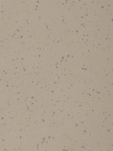 WYKŁADZINA GERFLOR MIPOLAM PLANET 5438 ANDALUSITE szer. 2m    