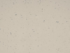 WYKŁADZINA GERFLOR MIPOLAM PLANET 5441 CLAY SOIL szer. 2m    