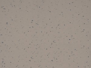 WYKŁADZINA GERFLOR MIPOLAM PLANET 5443 WOOD PATH szer. 2m    