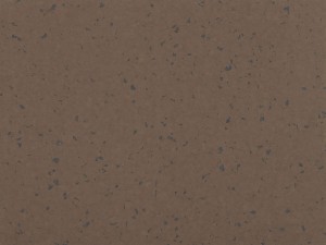 WYKŁADZINA GERFLOR MIPOLAM PLANET 5445 TREE BARK szer. 2m   