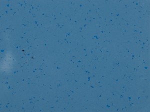 WYKŁADZINA GERFLOR MIPOLAM PLANET 5446 BLUE NUG szer. 2m   