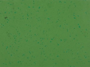 WYKŁADZINA GERFLOR MIPOLAM PLANET 5447 AVENTURINE szer. 2m    