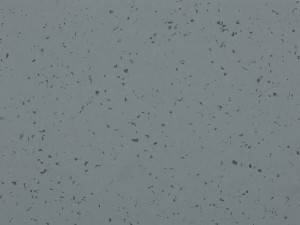 WYKŁADZINA GERFLOR MIPOLAM PLANET 5450 BLENDED ASHES szer. 2m    