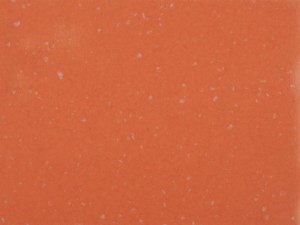 WYKŁADZINA GERFLOR MIPOLAM PLANET 5455 LAVA FLOW szer. 2m    