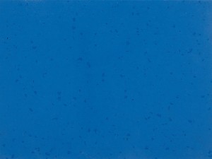 WYKŁADZINA GERFLOR MIPOLAM PLANET 5456 INTENSE INDIGO szer. 2m    