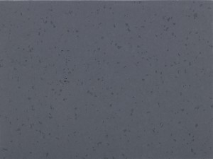 WYKŁADZINA GERFLOR MIPOLAM PLANET 5459 STORMY CLOUD szer. 2m   