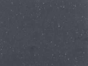 WYKŁADZINA GERFLOR MIPOLAM PLANET 5460 LAVA STONE szer. 2m   