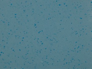 WYKŁADZINA GERFLOR MIPOLAM PLANET 5466 ROCKY BLUE szer. 2m   