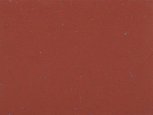 WYKŁADZINA GERFLOR MIPOLAM PLANET 5475 INTENSE RUBY szer. 2m   