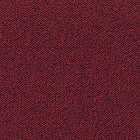 WYKŁADZINA AW APEX 12 szer. - 5m   