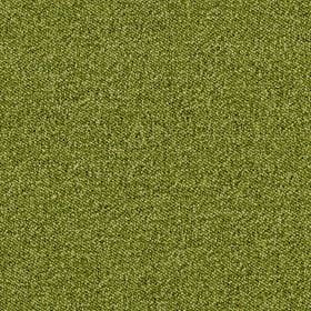 WYKŁADZINA AW APEX 21 szer. - 5m  