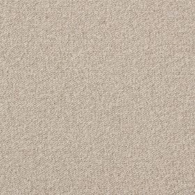 WYKŁADZINA AW APEX 33 szer. - 5m   