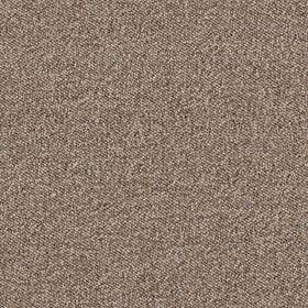 WYKŁADZINA AW APEX 37 szer. - 5m  