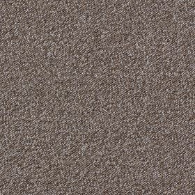 WYKŁADZINA AW APEX 40 szer. - 5m  