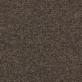 WYKŁADZINA AW APEX 45 szer. - 5m  