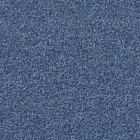 WYKŁADZINA AW APEX 75 szer. - 5m 