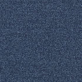 WYKŁADZINA AW APEX 78 szer. - 5m 