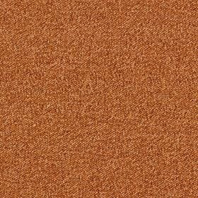 WYKŁADZINA AW APEX 85 szer. - 5m  