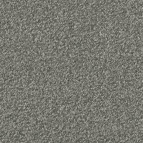 WYKŁADZINA AW APEX 94 szer. - 5m   