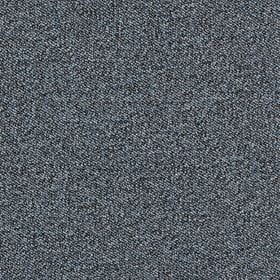 WYKŁADZINA AW APEX 97 szer. - 5m   