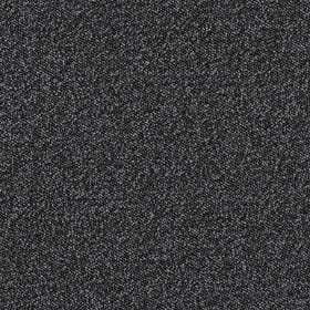 WYKŁADZINA AW APEX 98 szer. - 5m   