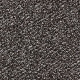 WYKŁADZINA AW APEX 99 szer. - 5m  