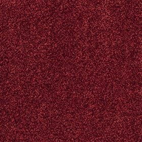 WYKŁADZINA AW CRESCENDO 12 szer. - 5m   