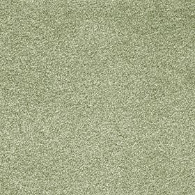 WYKŁADZINA AW CRESCENDO 20 szer. - 5m   