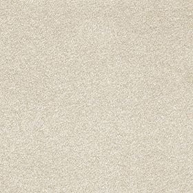 WYKŁADZINA AW CRESCENDO 33 szer. - 5m   