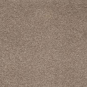 WYKŁADZINA AW CRESCENDO 34 szer. - 5m   