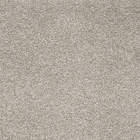 WYKŁADZINA AW CRESCENDO 39 szer. - 5m   