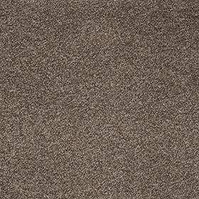 WYKŁADZINA AW CRESCENDO 45 szer. - 5m  