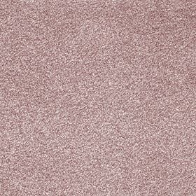 WYKŁADZINA AW CRESCENDO 60 szer. - 5m   