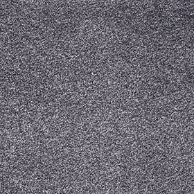 WYKŁADZINA AW CRESCENDO 71 szer. - 5m  