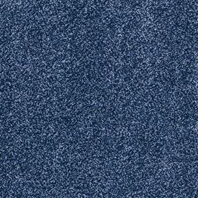 WYKŁADZINA AW CRESCENDO 77 szer. - 5m   