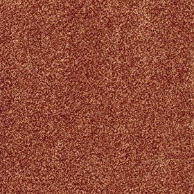 WYKŁADZINA AW CRESCENDO 84 szer. - 5m   