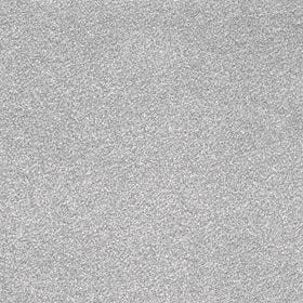 WYKŁADZINA AW CRESCENDO 92 szer. - 5m  