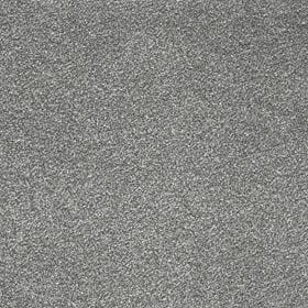 WYKŁADZINA AW CRESCENDO 95 szer. - 5m   