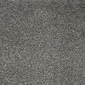 WYKŁADZINA AW CRESCENDO 97 szer. - 5m  