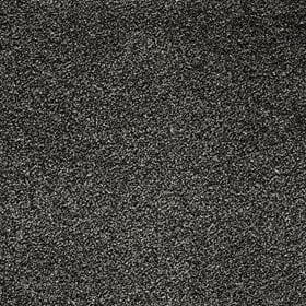 WYKŁADZINA AW CRESCENDO 98 szer. - 5m   