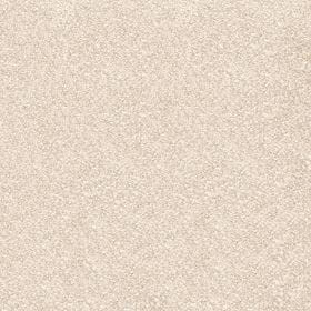 WYKŁADZINA AW DYNAMO 33 szer. - 4m   