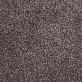 WYKŁADZINA AW DYNAMO 45 szer. - 4m  