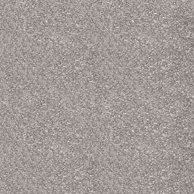 WYKŁADZINA AW DYNAMO 49 szer. - 4m  