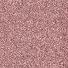 WYKŁADZINA AW DYNAMO 67 szer. - 4m  